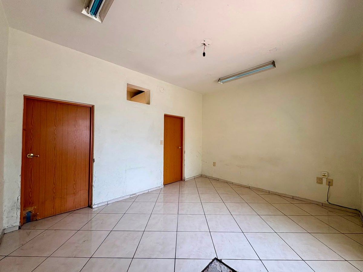 Casa em Del Fresno 1a. Sección, Guadalajara, foto 20 de 22