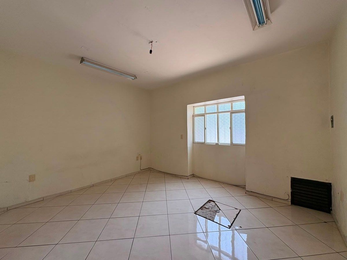 Casa em Del Fresno 1a. Sección, Guadalajara, foto 22 de 22