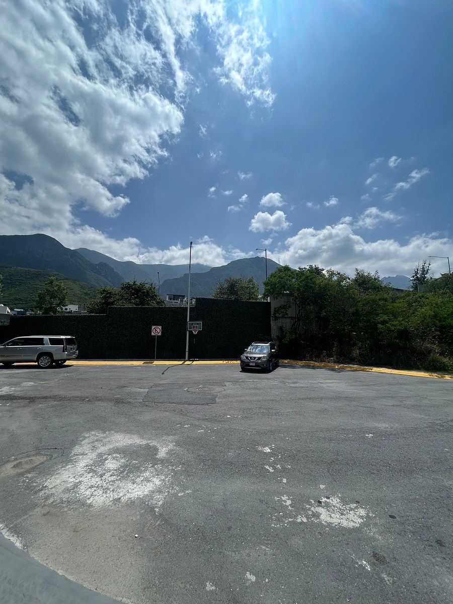 Casa em Sierra Alta 9o Sector, Monterrey, foto 5 de 48