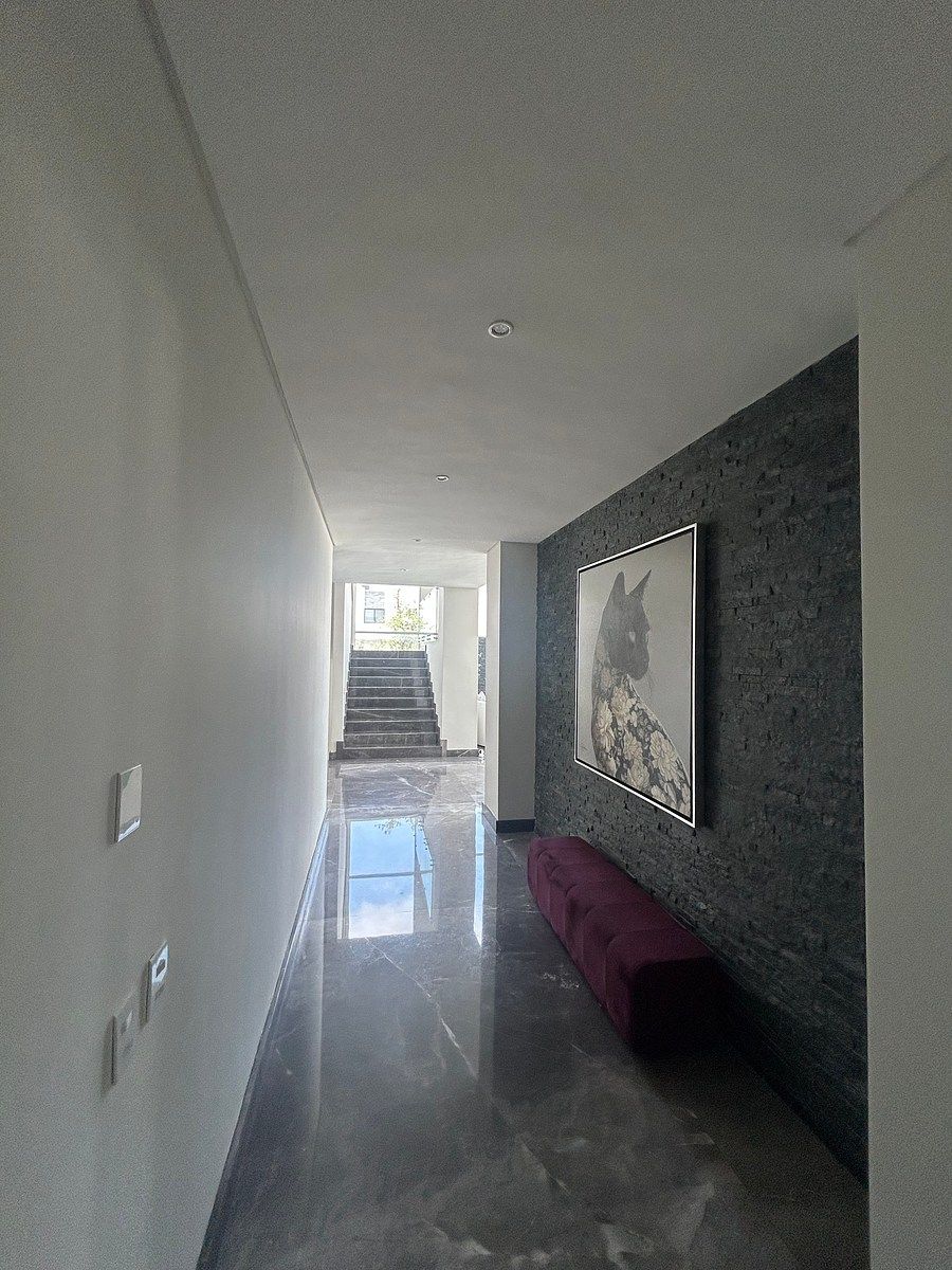 Casa em Sierra Alta 9o Sector, Monterrey, foto 7 de 48