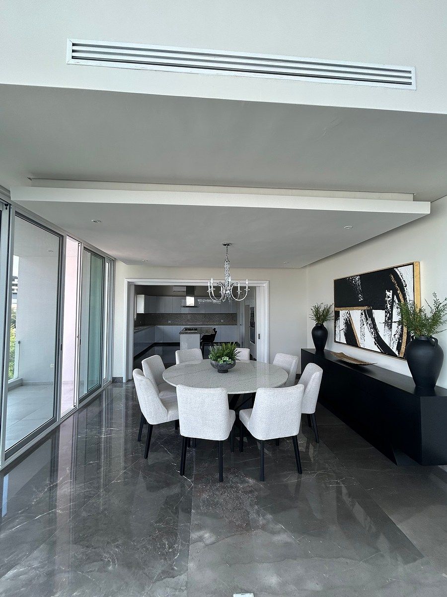 Casa em Sierra Alta 9o Sector, Monterrey, foto 14 de 48