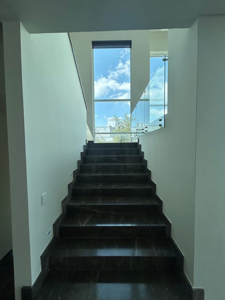 Casa em Sierra Alta 9o Sector, Monterrey, foto 22 de 48