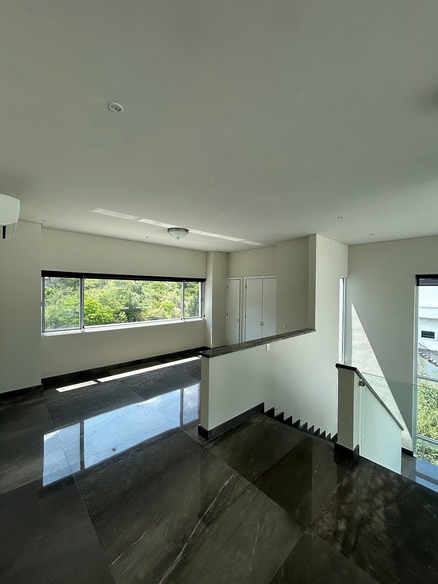 Casa em Sierra Alta 9o Sector, Monterrey, foto 25 de 48