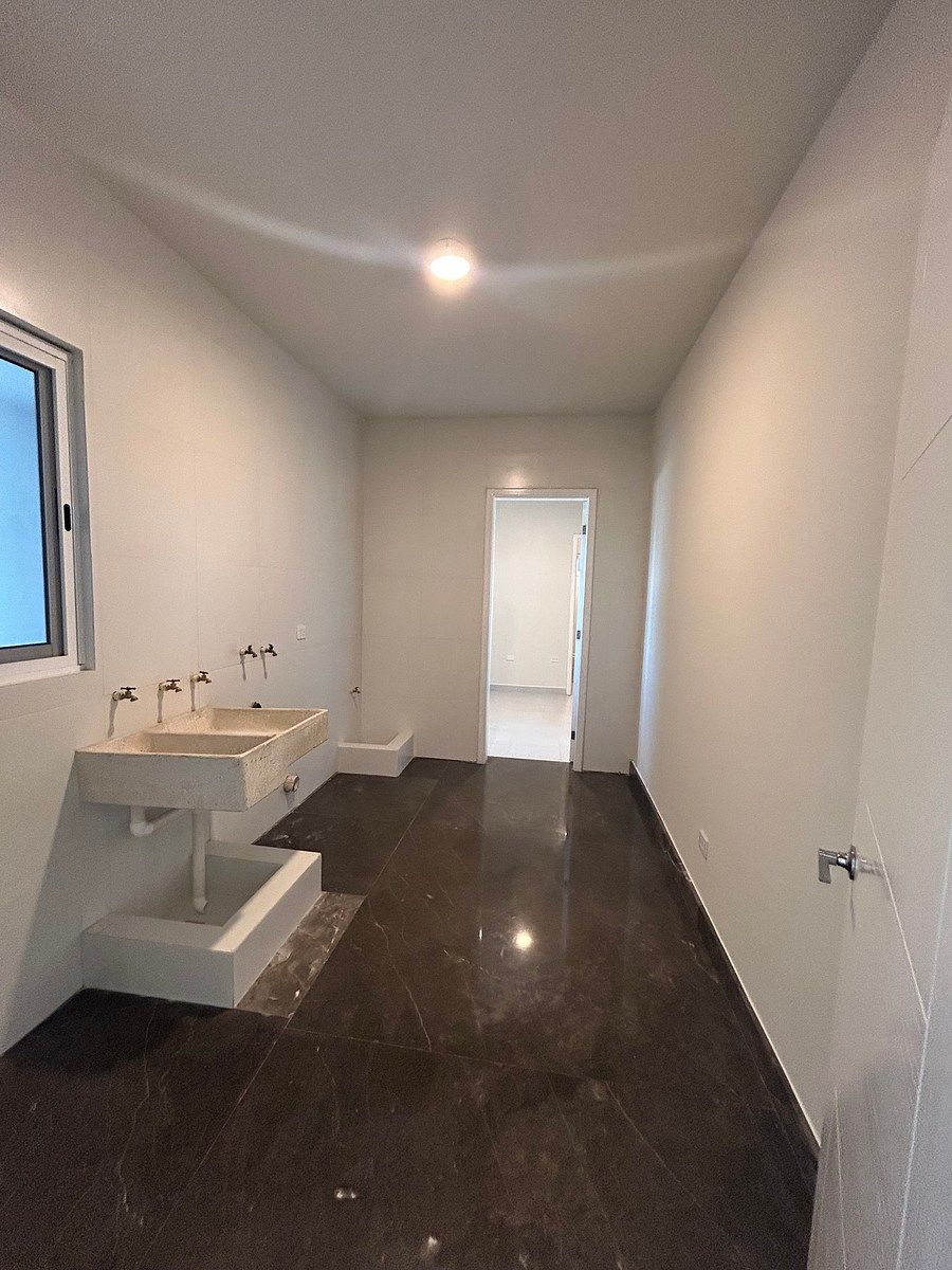 Casa em Sierra Alta 9o Sector, Monterrey, foto 44 de 48