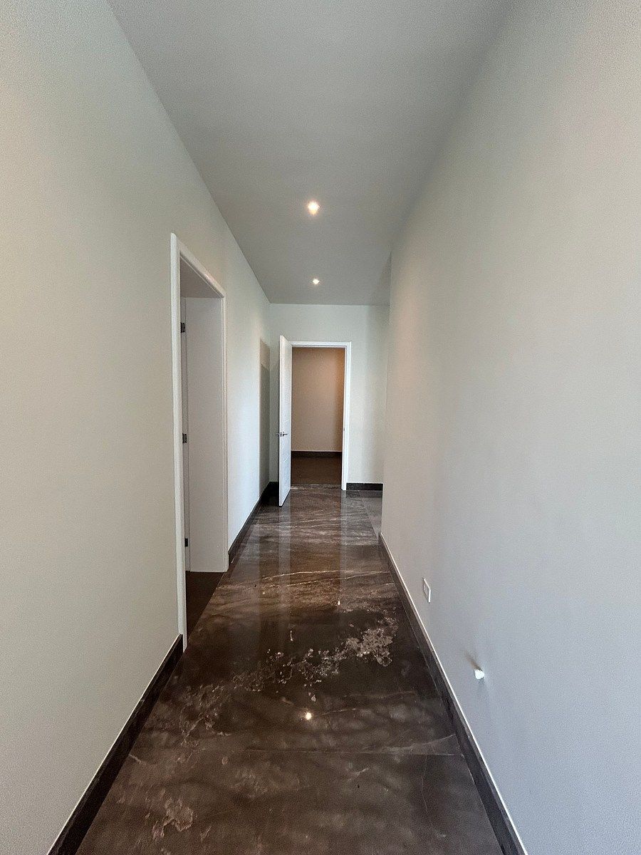 Casa em Sierra Alta 9o Sector, Monterrey, foto 45 de 48