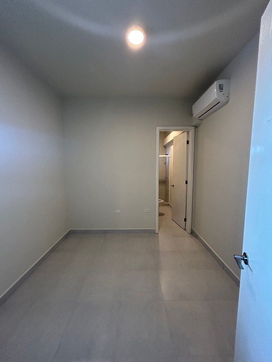 Casa em Sierra Alta 9o Sector, Monterrey, foto 46 de 48