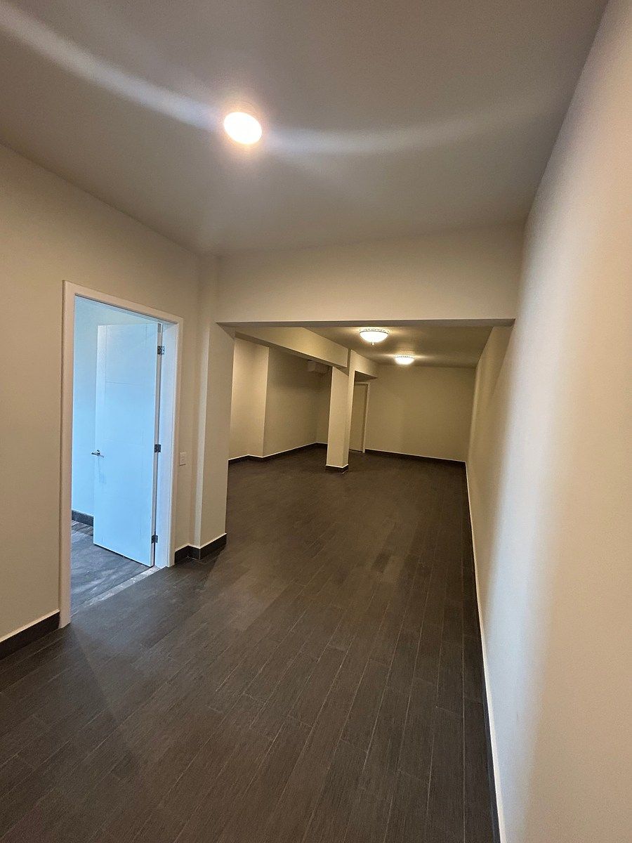 Casa em Sierra Alta 9o Sector, Monterrey, foto 47 de 48