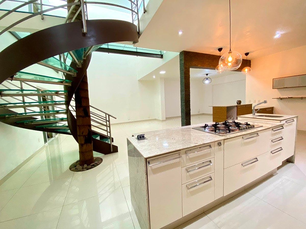 Casa en Moderna, Guadalajara, foto 4 de 20