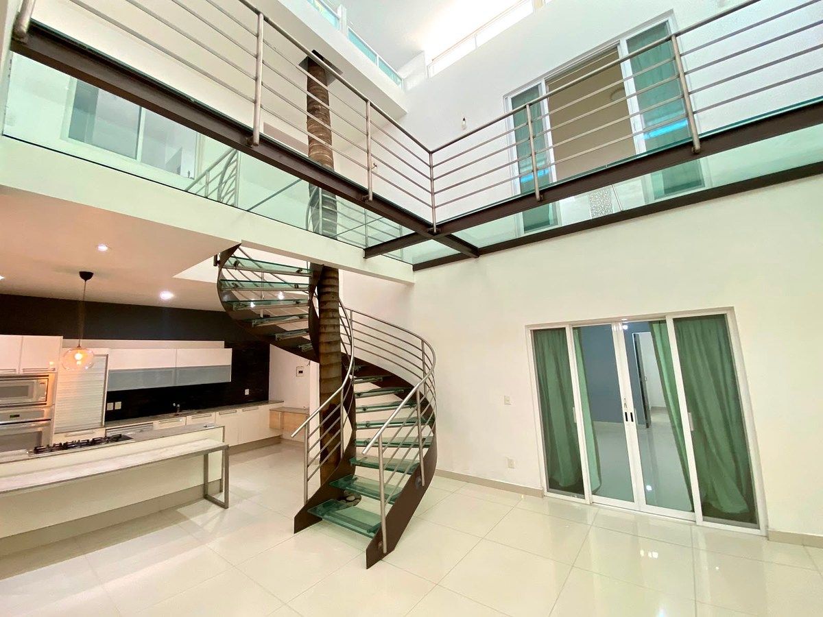 Casa en Moderna, Guadalajara, foto 6 de 20
