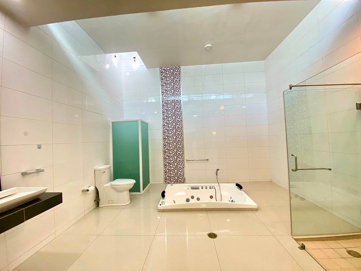 Casa en Moderna, Guadalajara, foto 11 de 20