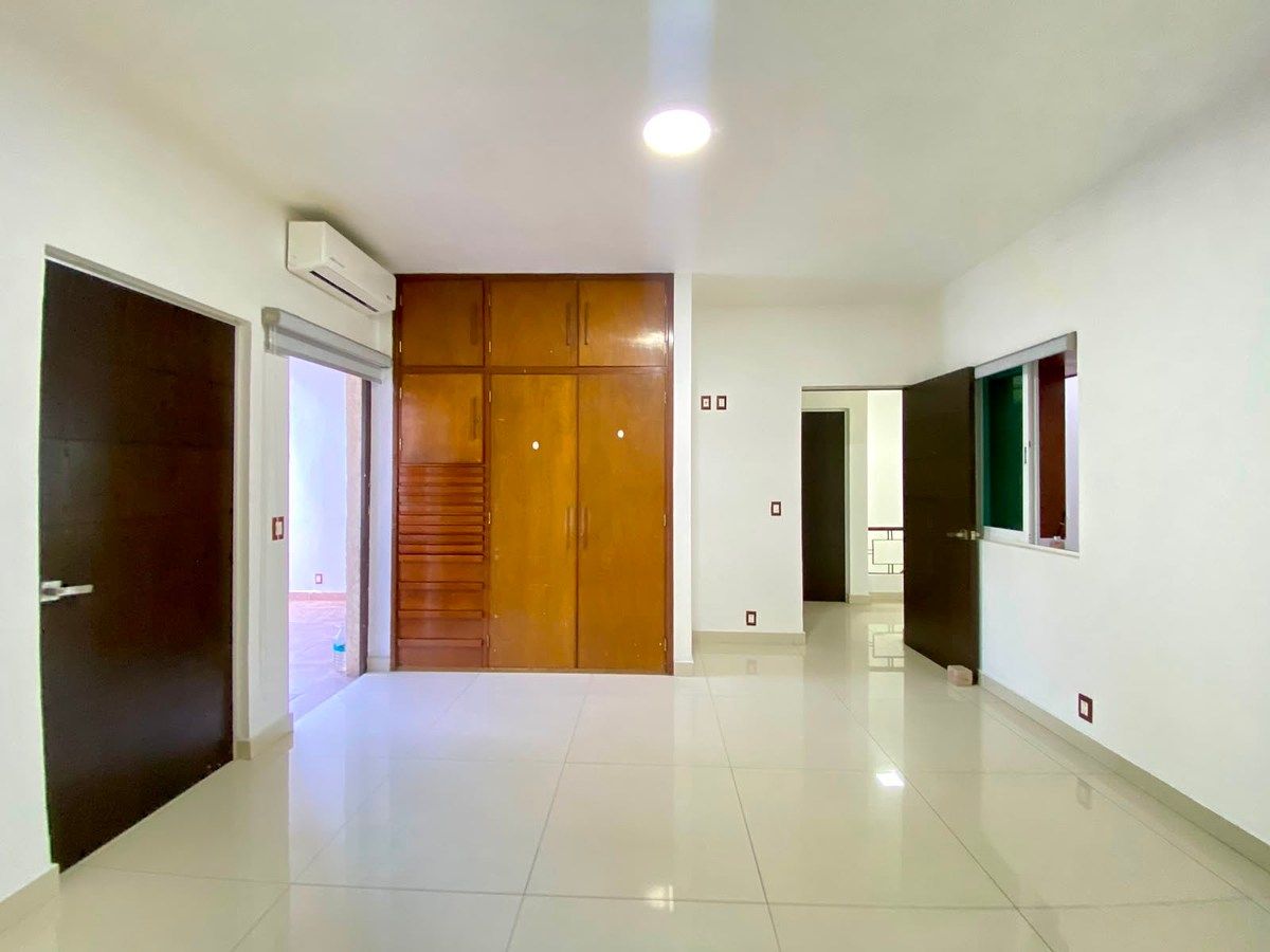 Casa en Moderna, Guadalajara, foto 14 de 20