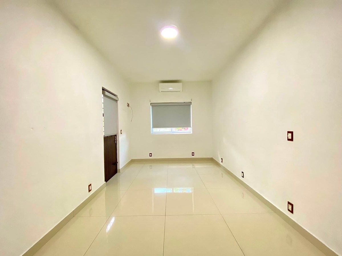 Casa en Moderna, Guadalajara, foto 16 de 20