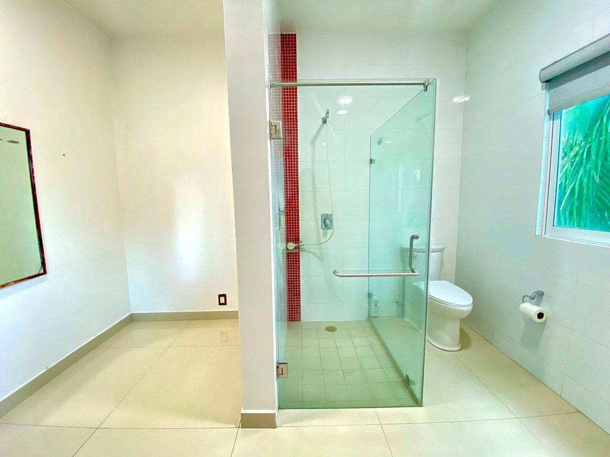Casa en Moderna, Guadalajara, foto 18 de 20