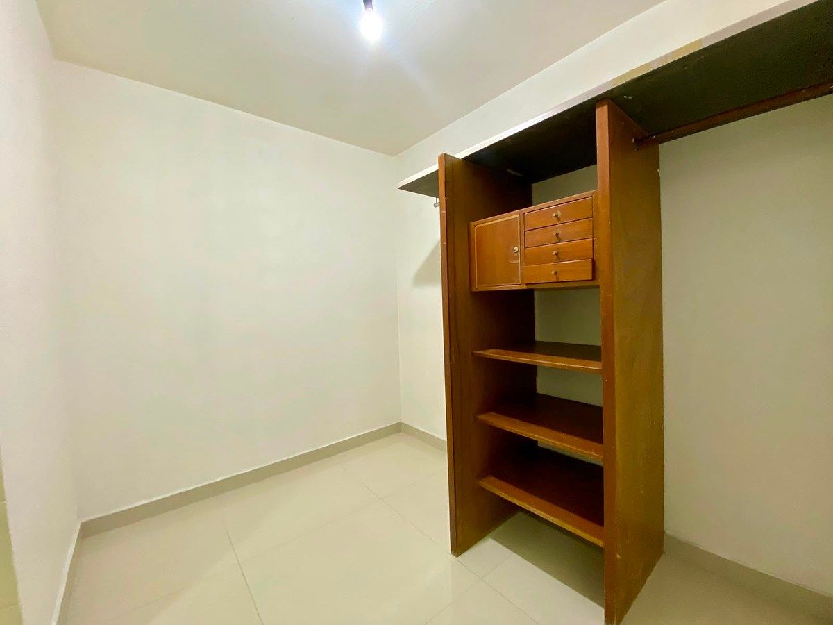 Casa en Moderna, Guadalajara, foto 19 de 20