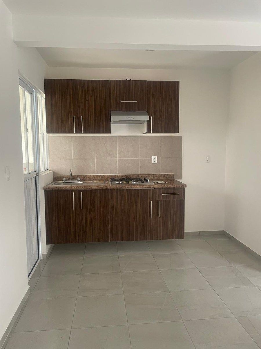 Apartment in La Pradera, El Marqués, photo 4 of 9