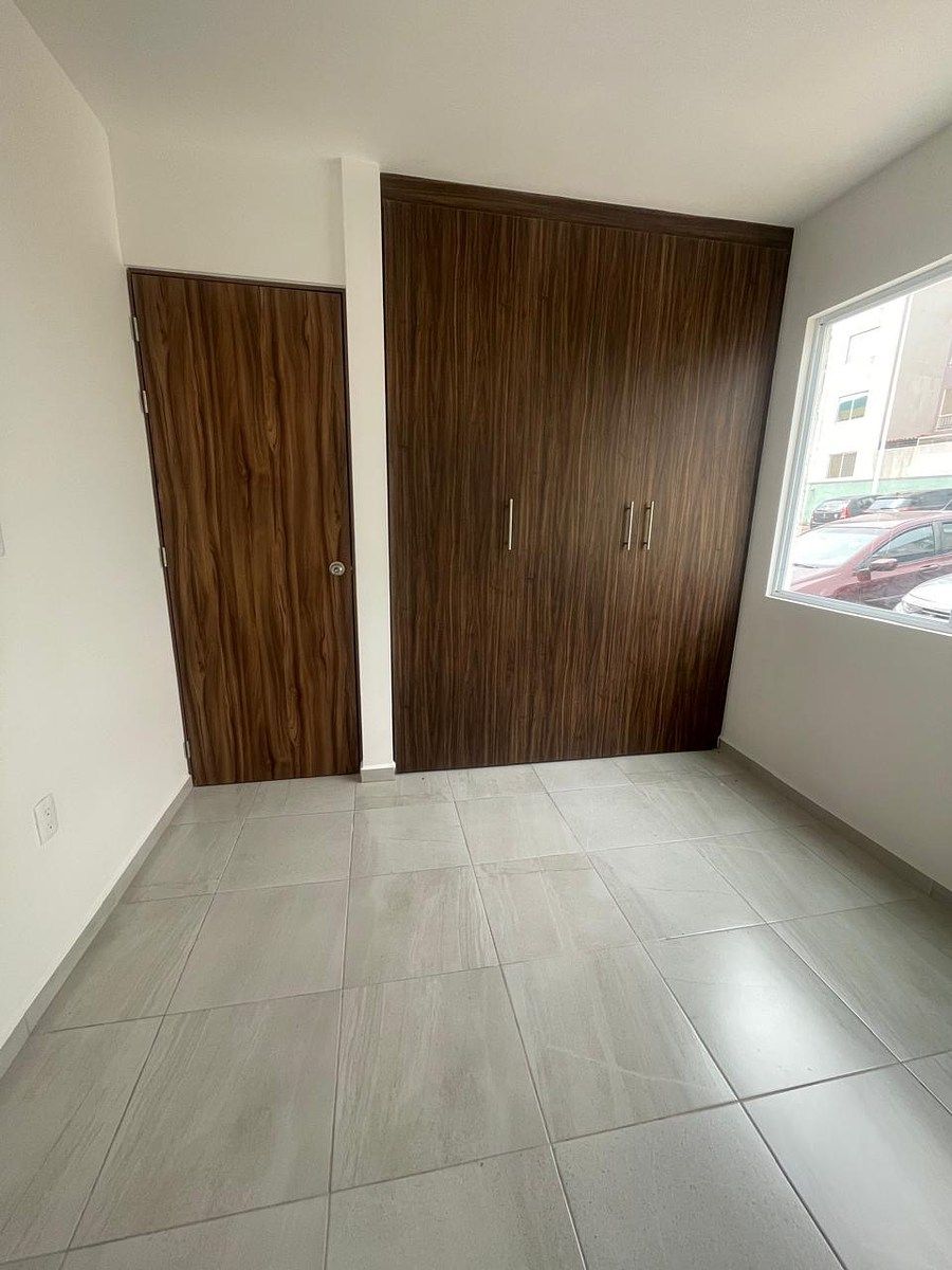 Apartment in La Pradera, El Marqués, photo 5 of 9