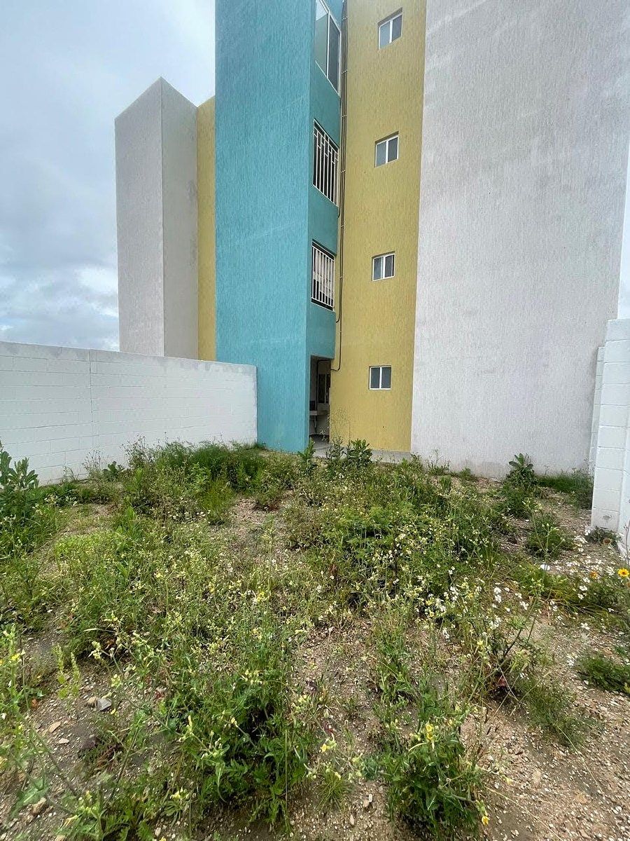 Apartment in La Pradera, El Marqués, photo 9 of 9