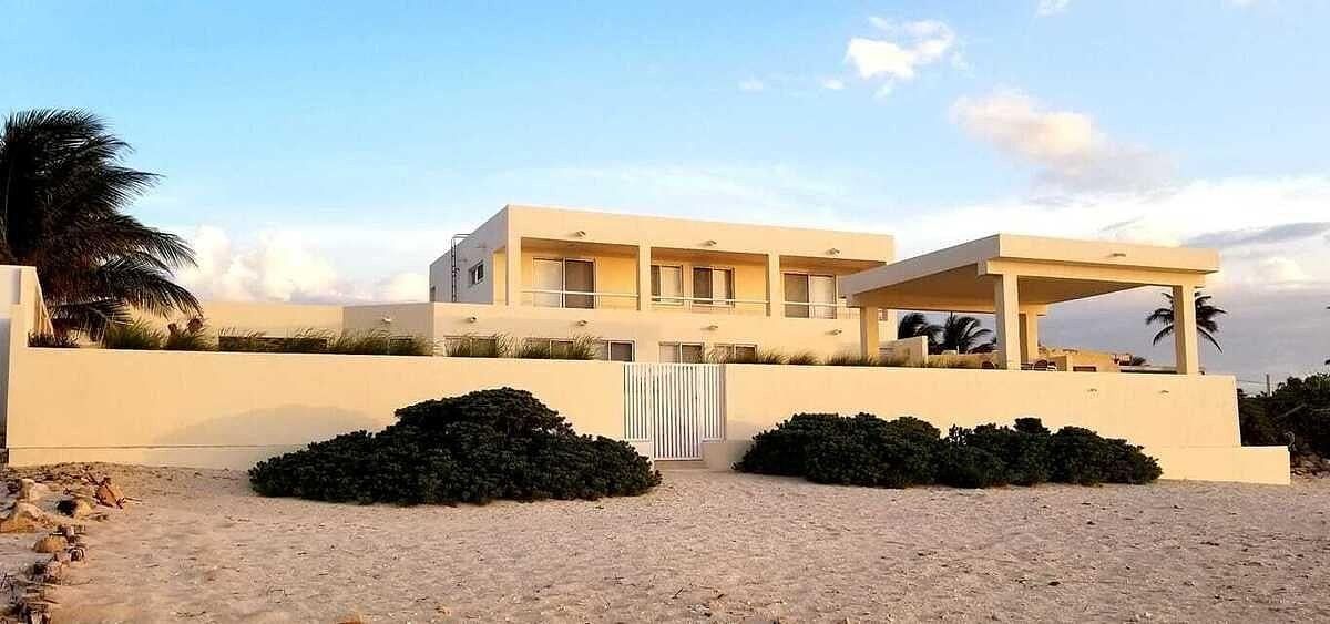 Casa em Chuburna Puerto, Progreso, foto 3 de 36