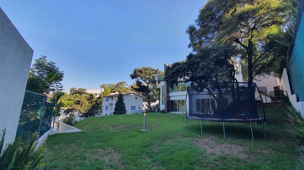 Casa em Bosque Esmeralda, Atizapán de Zaragoza, foto 44 de 47