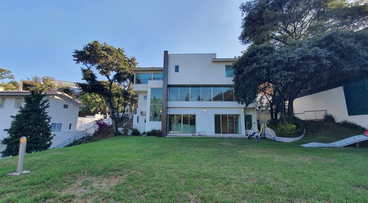 Casa em Bosque Esmeralda, Atizapán de Zaragoza, foto 45 de 47