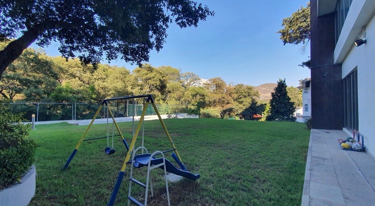 Casa em Bosque Esmeralda, Atizapán de Zaragoza, foto 46 de 47