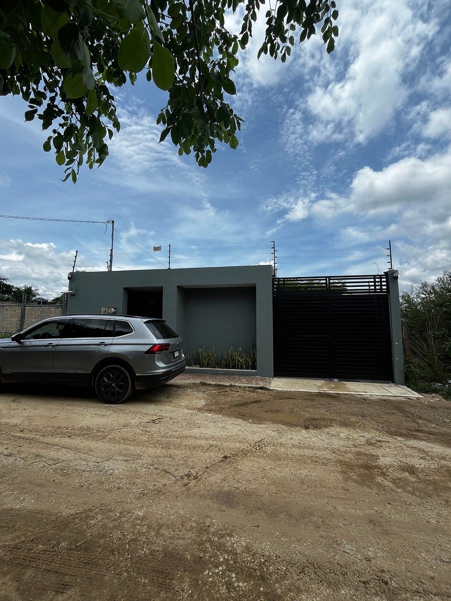 Casa en venta Berriozabal!, foto 1 de 15