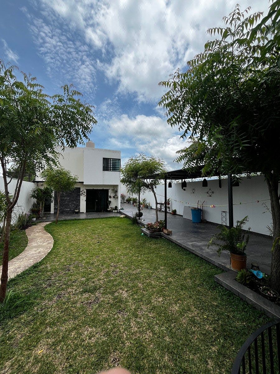 Casa en Berriozabal Centro, Berriozábal, foto 2 de 15
