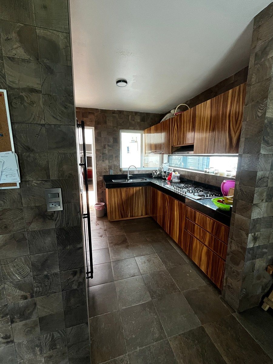 Casa en Berriozabal Centro, Berriozábal, foto 4 de 15