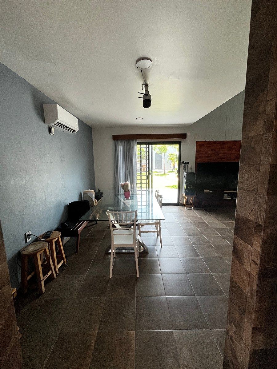 Casa en Berriozabal Centro, Berriozábal, foto 10 de 15