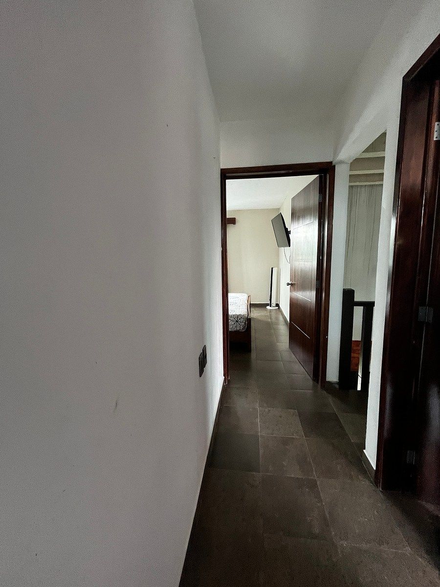 Casa en Berriozabal Centro, Berriozábal, foto 12 de 15