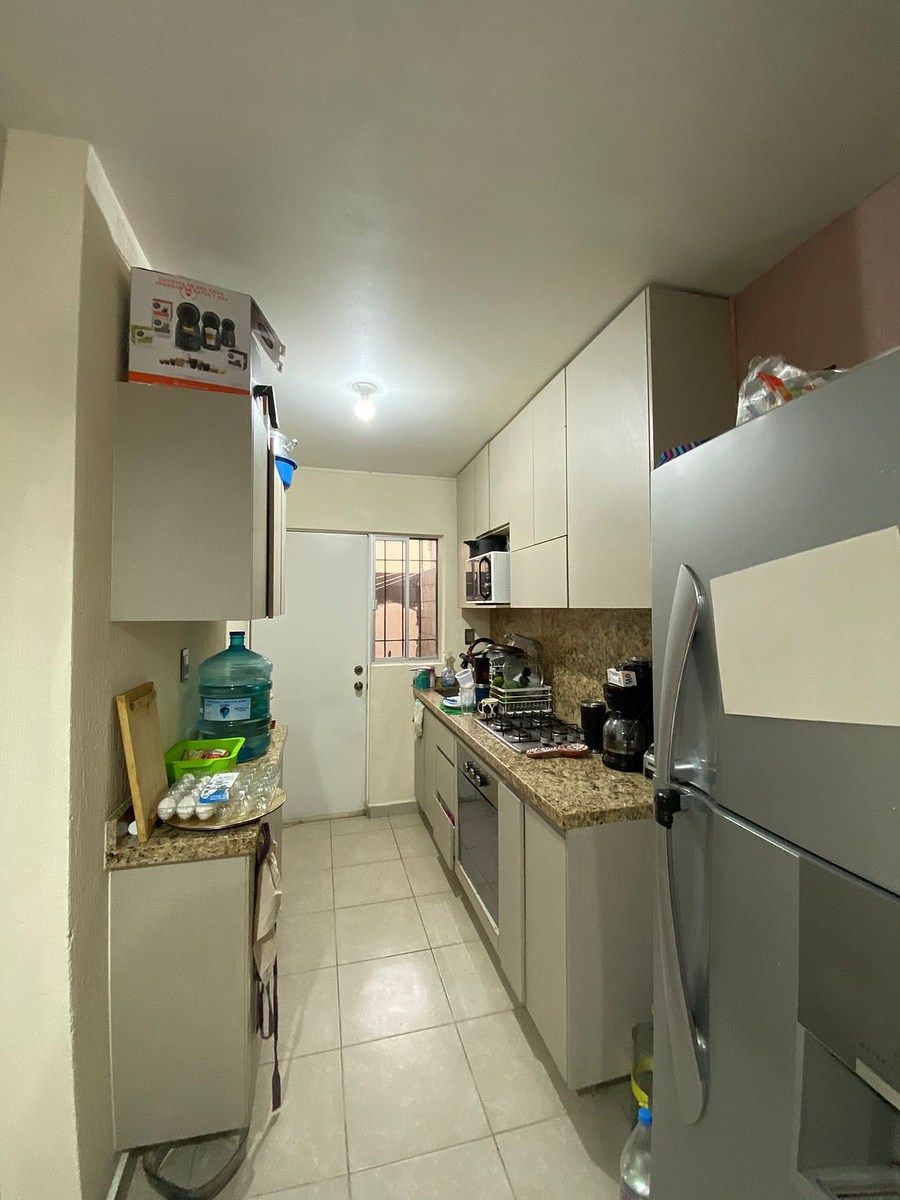 Casa en condominio en Residencial Alta California, Tlajomulco de Zúñiga, foto 5 de 11