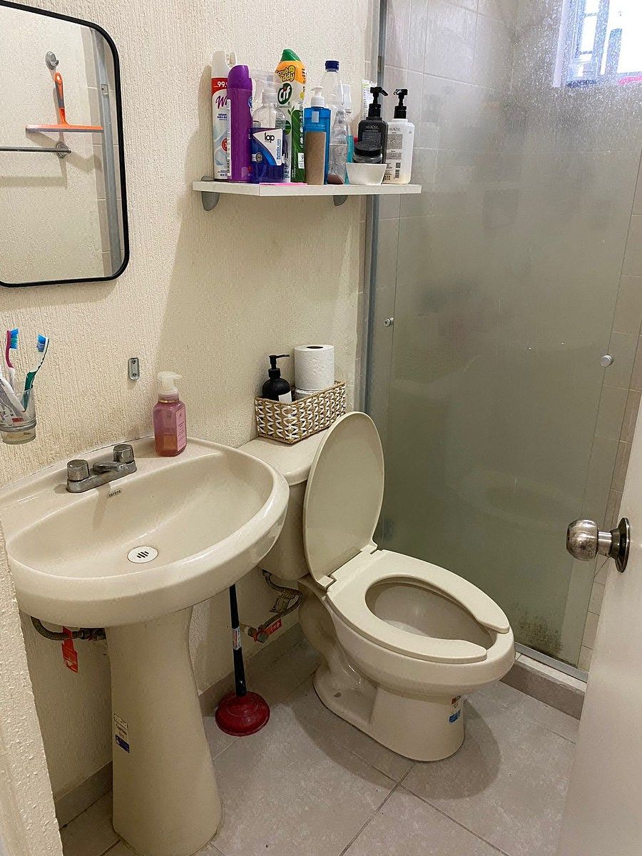Casa en condominio en Residencial Alta California, Tlajomulco de Zúñiga, foto 6 de 11