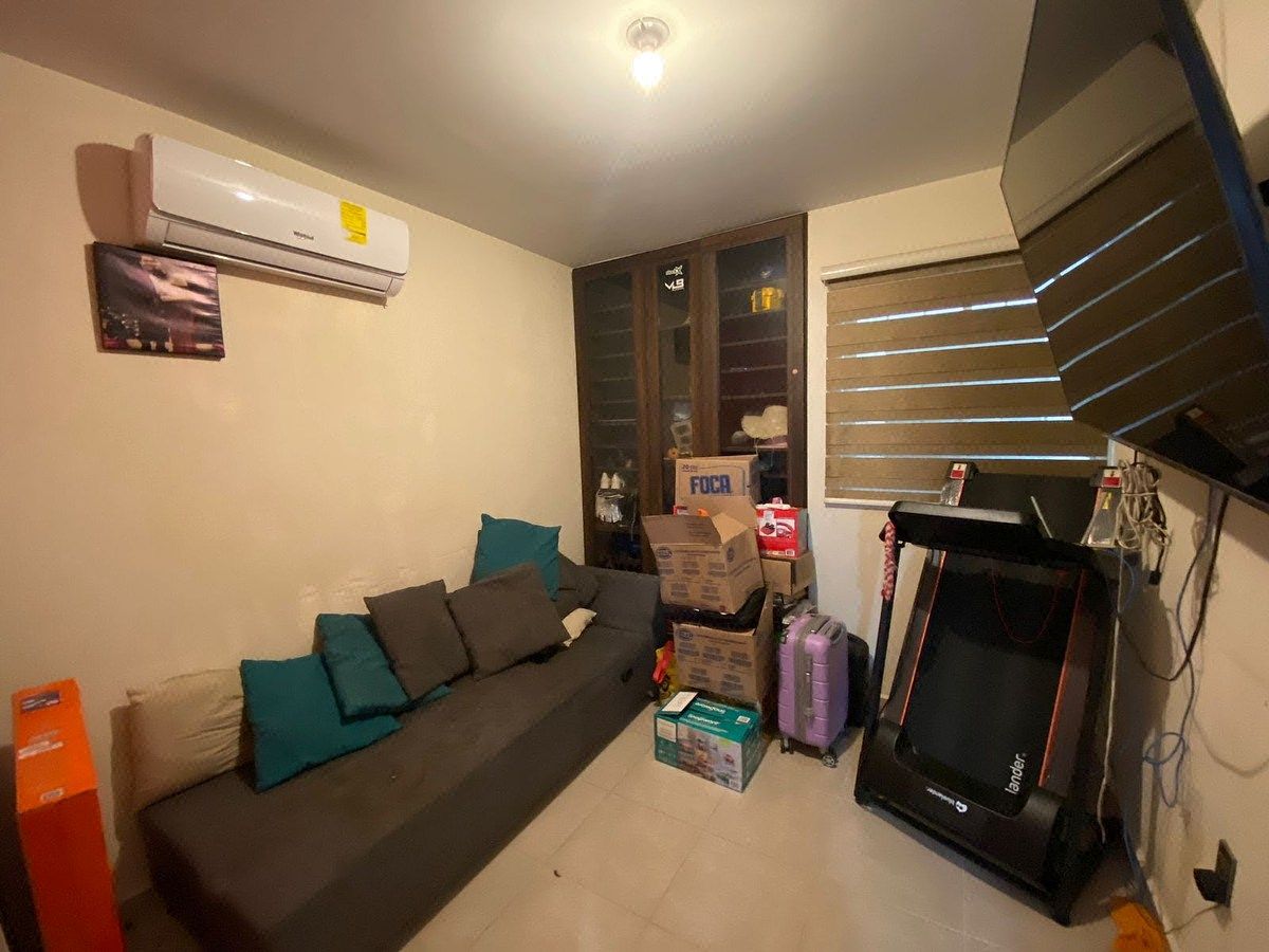 Casa en condominio en Residencial Alta California, Tlajomulco de Zúñiga, foto 8 de 11