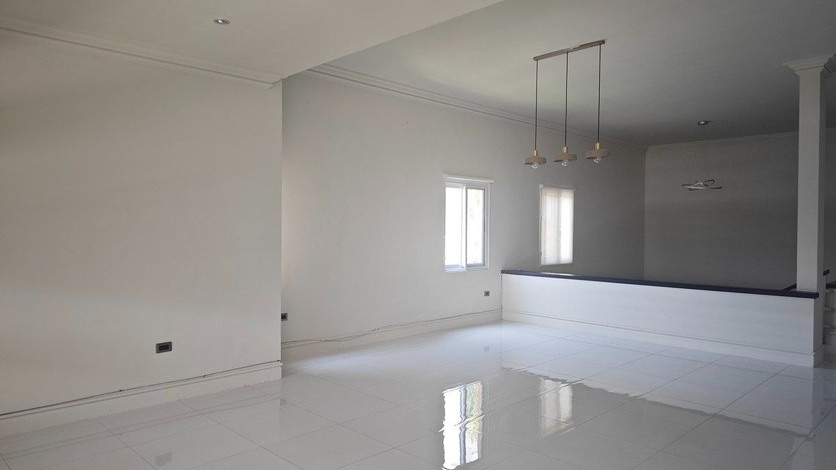 Apartamento em Del Valle Oriente, San Pedro Garza García, foto 2 de 21