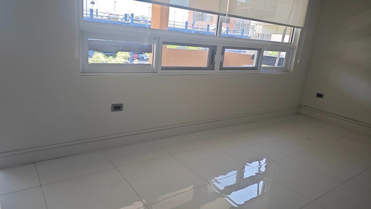 Apartamento em Del Valle Oriente, San Pedro Garza García, foto 3 de 21