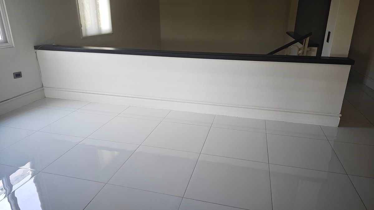 Apartamento em Del Valle Oriente, San Pedro Garza García, foto 4 de 21