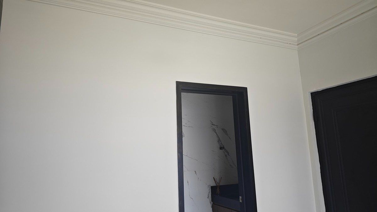 Apartamento em Del Valle Oriente, San Pedro Garza García, foto 5 de 21