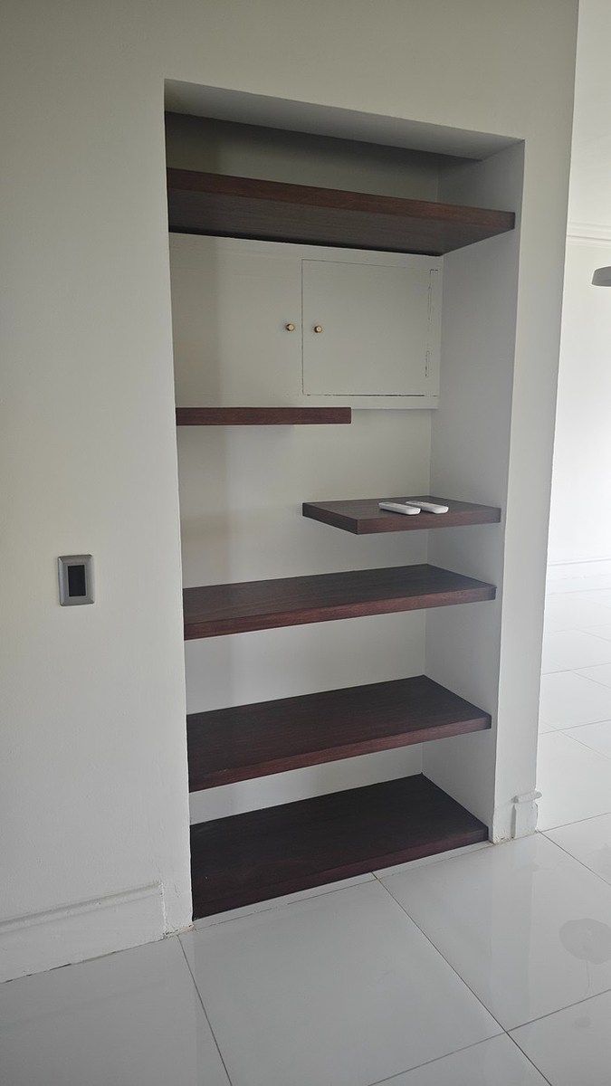 Apartamento em Del Valle Oriente, San Pedro Garza García, foto 6 de 21