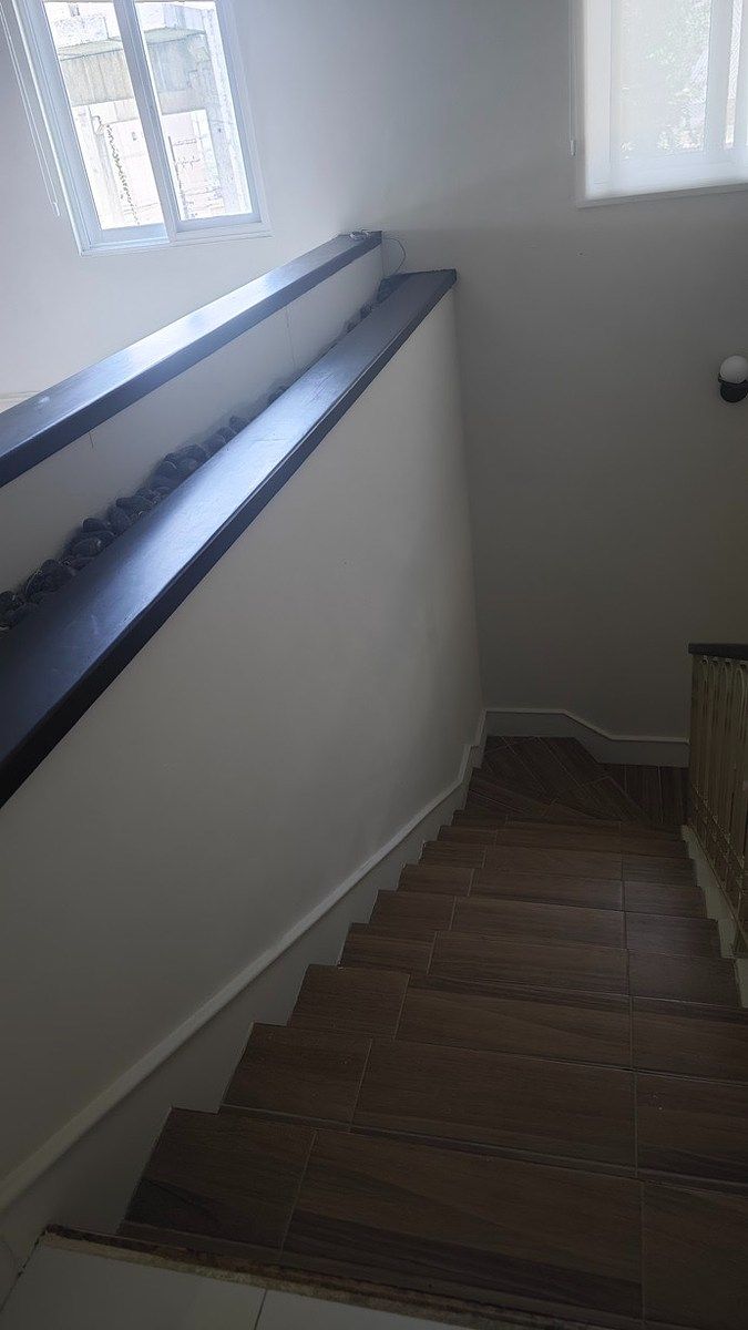 Apartamento em Del Valle Oriente, San Pedro Garza García, foto 7 de 21