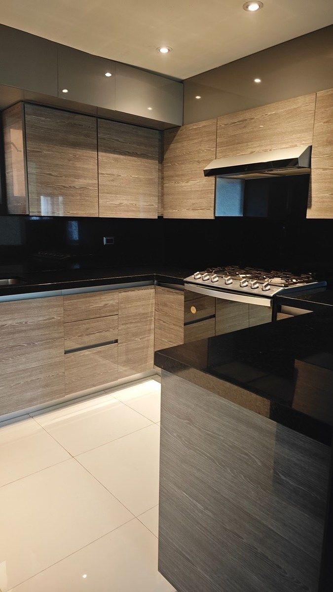 Apartamento em Del Valle Oriente, San Pedro Garza García, foto 8 de 21