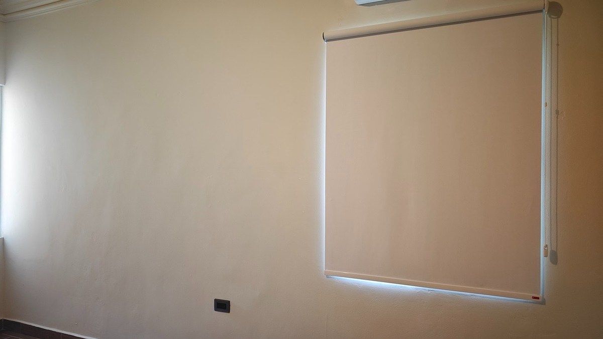 Apartamento em Del Valle Oriente, San Pedro Garza García, foto 10 de 21