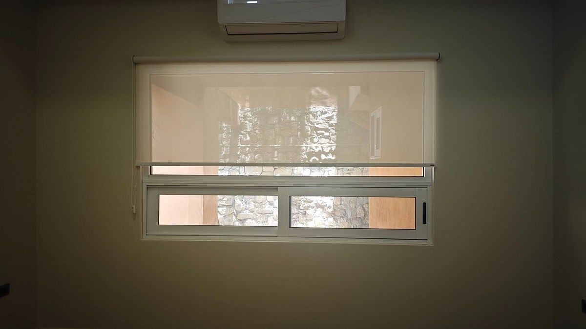 Apartamento em Del Valle Oriente, San Pedro Garza García, foto 11 de 21