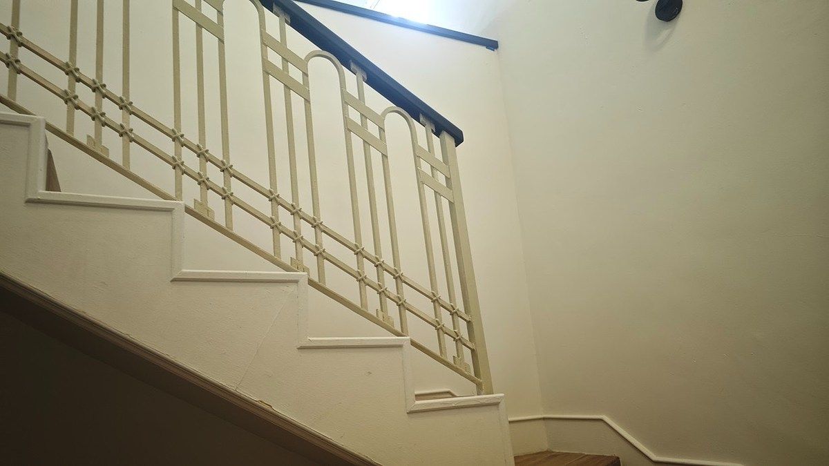 Apartamento em Del Valle Oriente, San Pedro Garza García, foto 12 de 21
