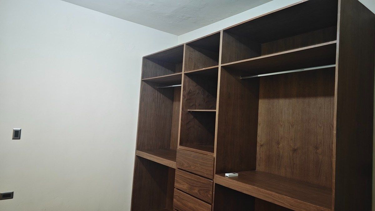 Apartamento em Del Valle Oriente, San Pedro Garza García, foto 13 de 21