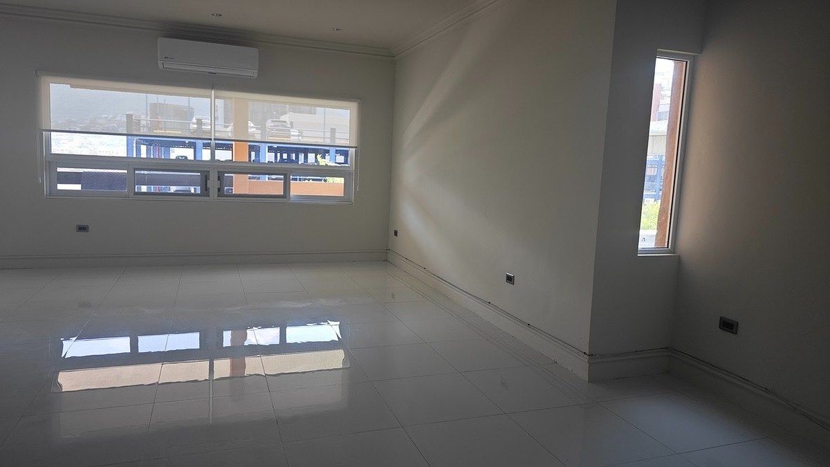 Apartamento em Del Valle Oriente, San Pedro Garza García, foto 14 de 21