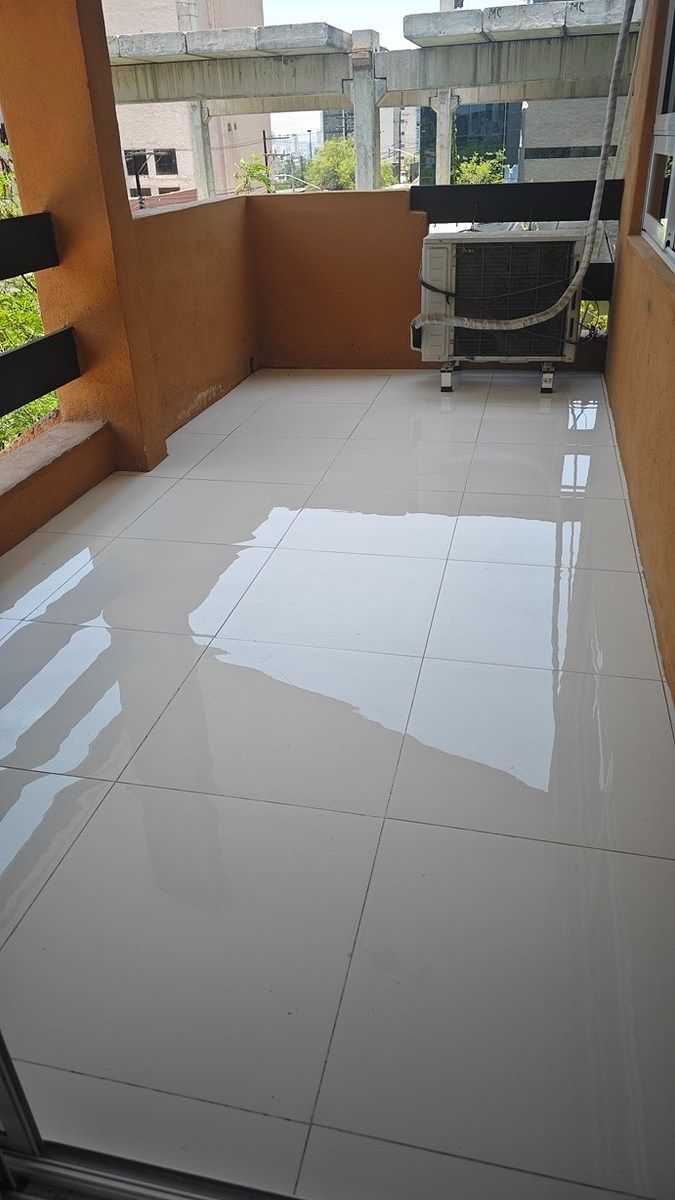Apartamento em Del Valle Oriente, San Pedro Garza García, foto 15 de 21