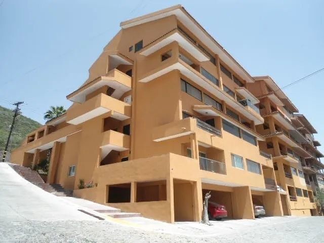 Apartamento em Del Valle Oriente, San Pedro Garza García, foto 16 de 21