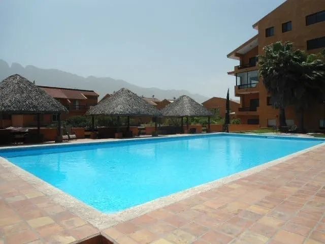 Apartamento em Del Valle Oriente, San Pedro Garza García, foto 19 de 21