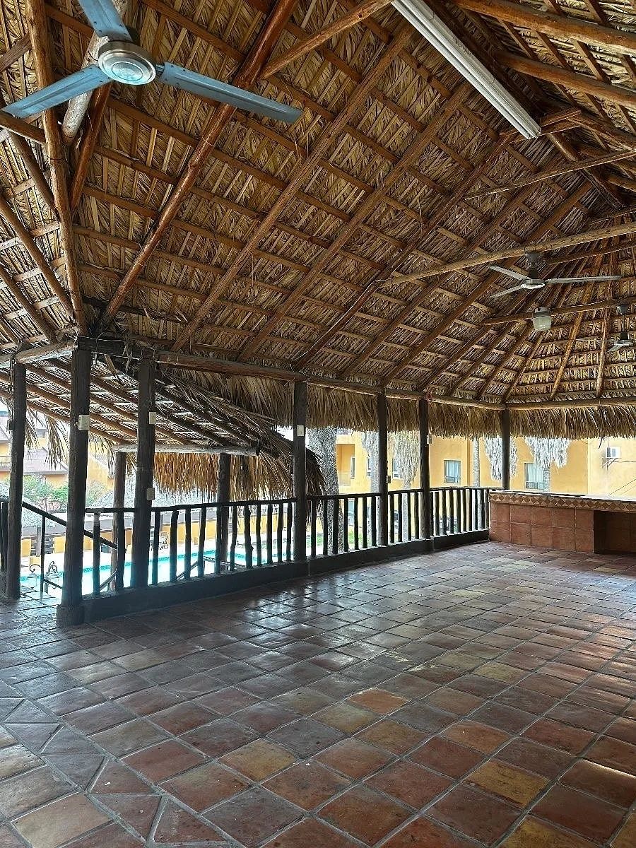 Apartamento em Del Valle Oriente, San Pedro Garza García, foto 21 de 21