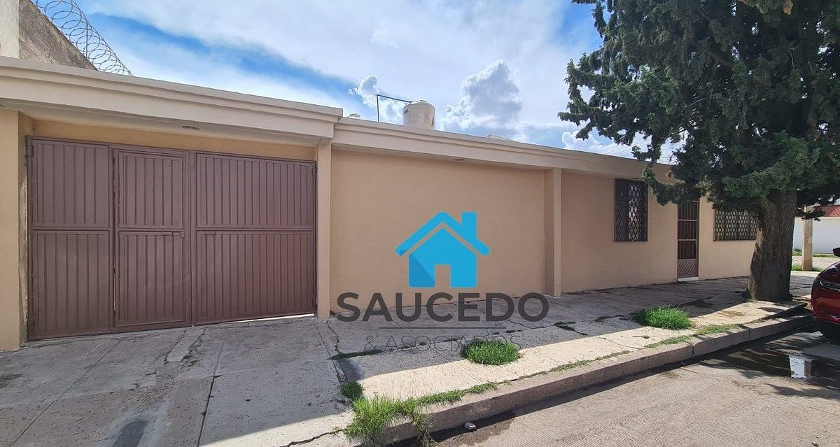 Casa em Juan de La Barrera, Durango, foto 3 de 13